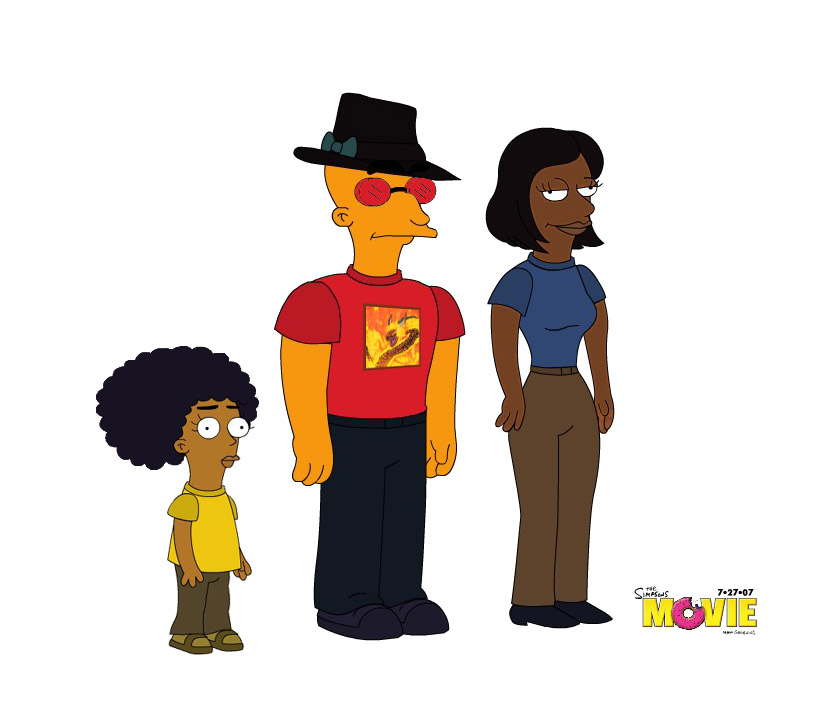 Simpsons_Avatar4.jpg