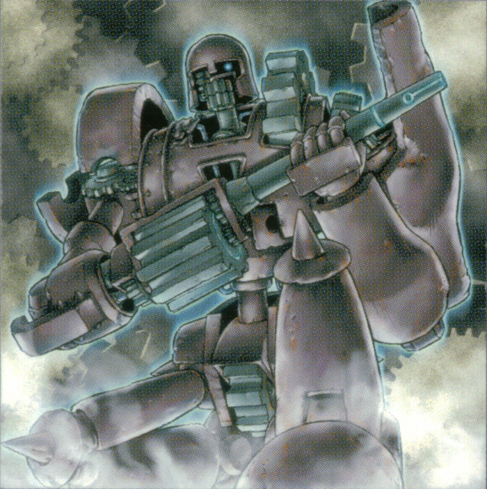 Ancient_Gear_Soldier.jpg