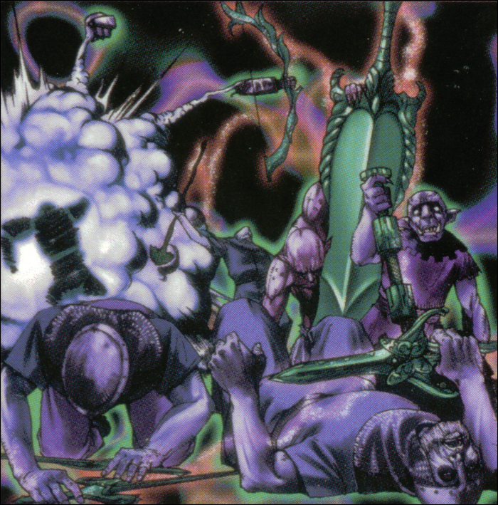 Really_Eternal_Rest.png