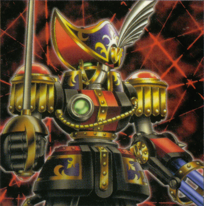 Robotic_Knight.jpg