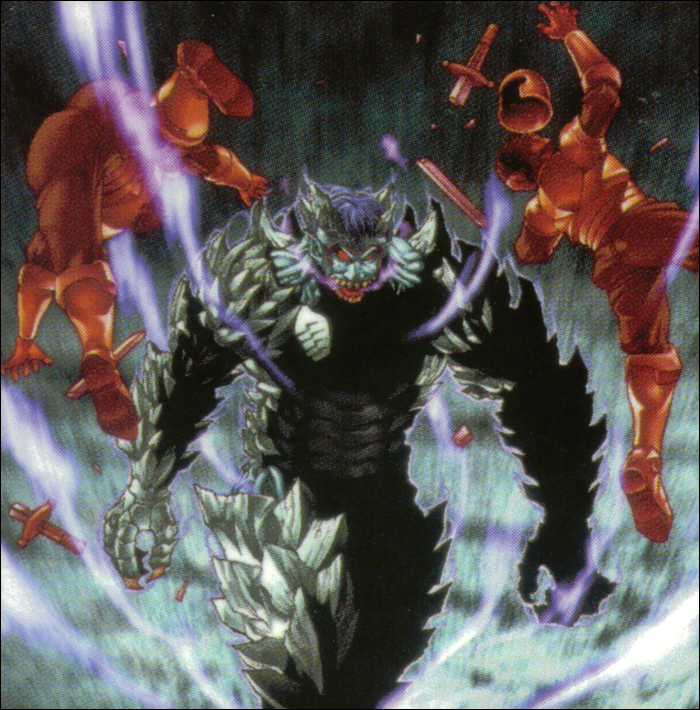 Sakuretsu_Armor.png