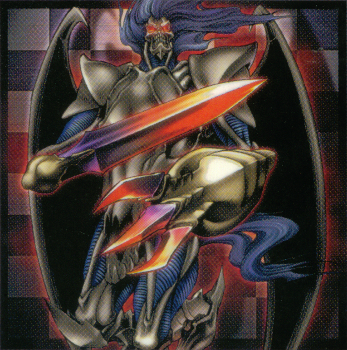 Shadowknight_Archfiend.jpg