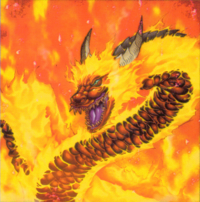 Solar_Flare_Dragon.jpg