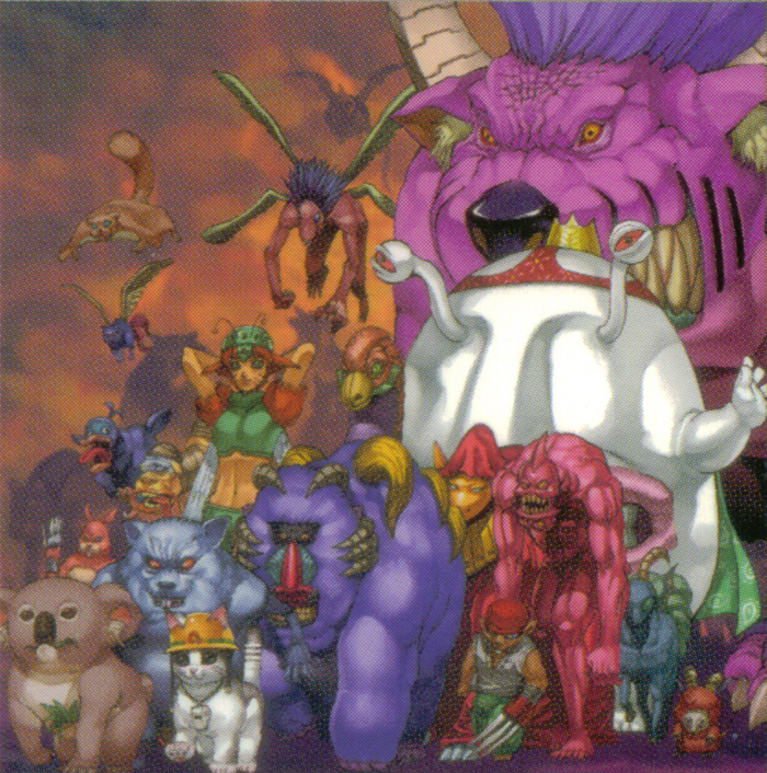 The_Big_March_of_Animals.jpg