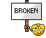 broken.gif