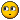 lookaround.gif