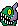 ojama_green.gif
