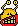 ojama_yellow.gif