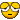 sleepy.gif