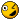 wink.gif