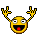 woot.gif