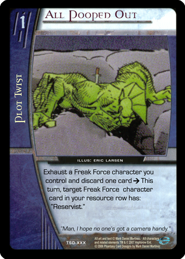 All_Pooped_Out.png
