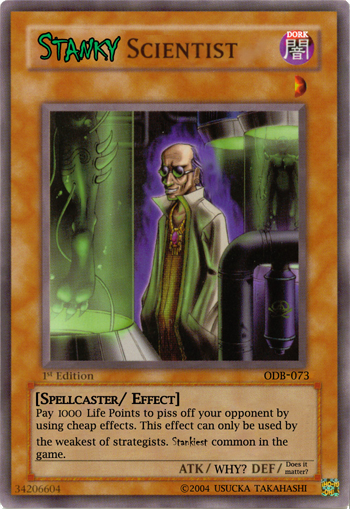 Stanky_Scientist.png